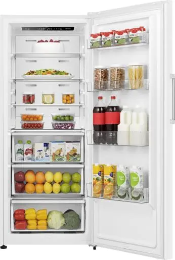 Gorenje Gefrierschrank,Gefrierteil <br>384 Liter NoFrost – Bild 4