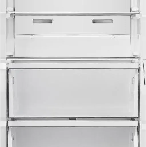 Gorenje Gefrierschrank,Gefrierteil <br>384 Liter NoFrost – Bild 6