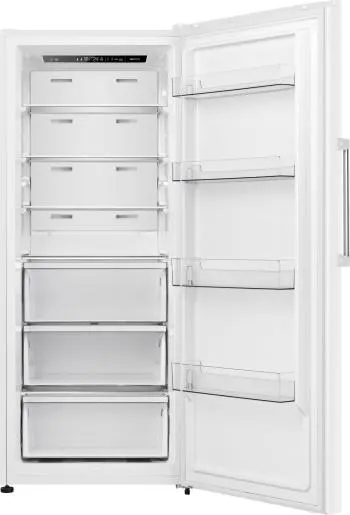 Gorenje Gefrierschrank,Gefrierteil <br>384 Liter NoFrost – Bild 3