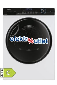 Haier *C* Wärmepumpentrockner 9 kg - HD 90-A 3959