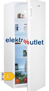 Gorenje *E* Stand-Kühlschrank weiß - R 4142 PW