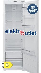 Burg ( a. d. H. Vestel ) Einbau-Vollraumkühlschrank *D* BKV-178 D