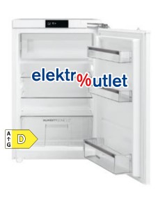 Haier Einbau-Kühlschrank mit Gefrierfach HAM 4S 59 DF *D*
