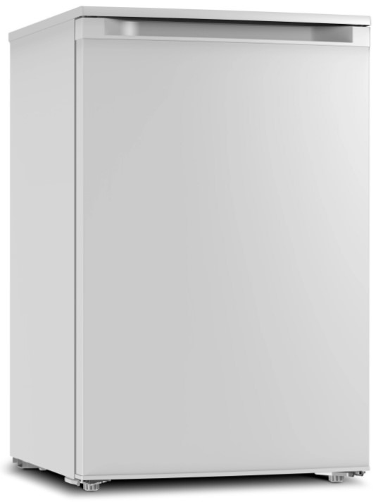 PKM *E* Tisch-Kühlschrank ohne Gefrierfach - KS 128 EW – Bild 3