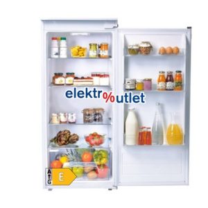 Candy Einbau-Kühlschrank ohne Gefrierfach - CIL 220 EE/N