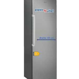 Bauknecht Vollraumkühlschrank - KR 19G4 IN 2
