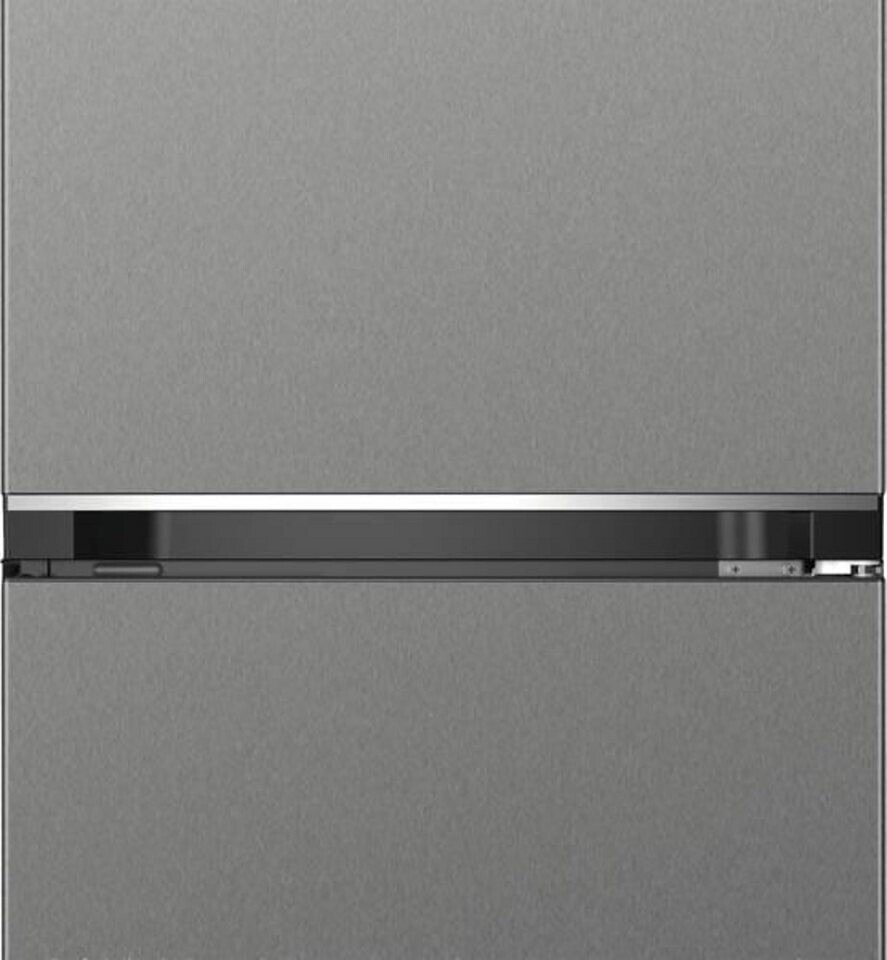 Beko Kühl-Gefrierkombination B3RCNO256XB - 250 Liter, No Frost, Energieklasse C – Bild 6