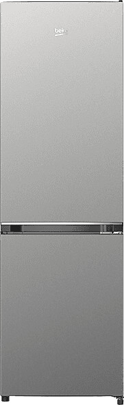 Beko Kühl-Gefrierkombination B3RCNO256XB - 250 Liter, No Frost, Energieklasse C – Bild 8
