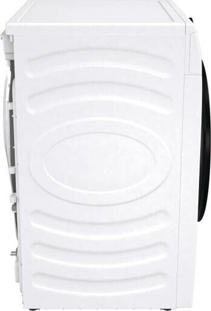 Gorenje Wärmepumpentrockner 8 kg D5 G2 P8D – Bild 5