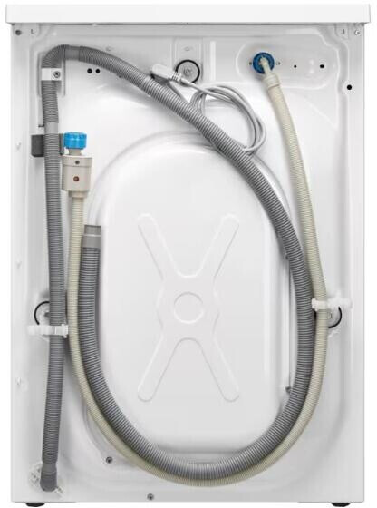 AEG L6FBF50498 Waschmaschine – 9 kg, 1400 U/min, Energieklasse A – Bild 7