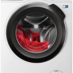 AEG L6FBF50498 Waschmaschine – 9 kg, 1400 U/min, Energieeffizienzklasse A